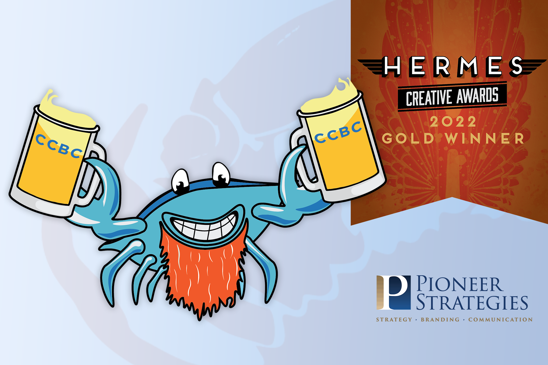 Crab-Logo-hermes-Award