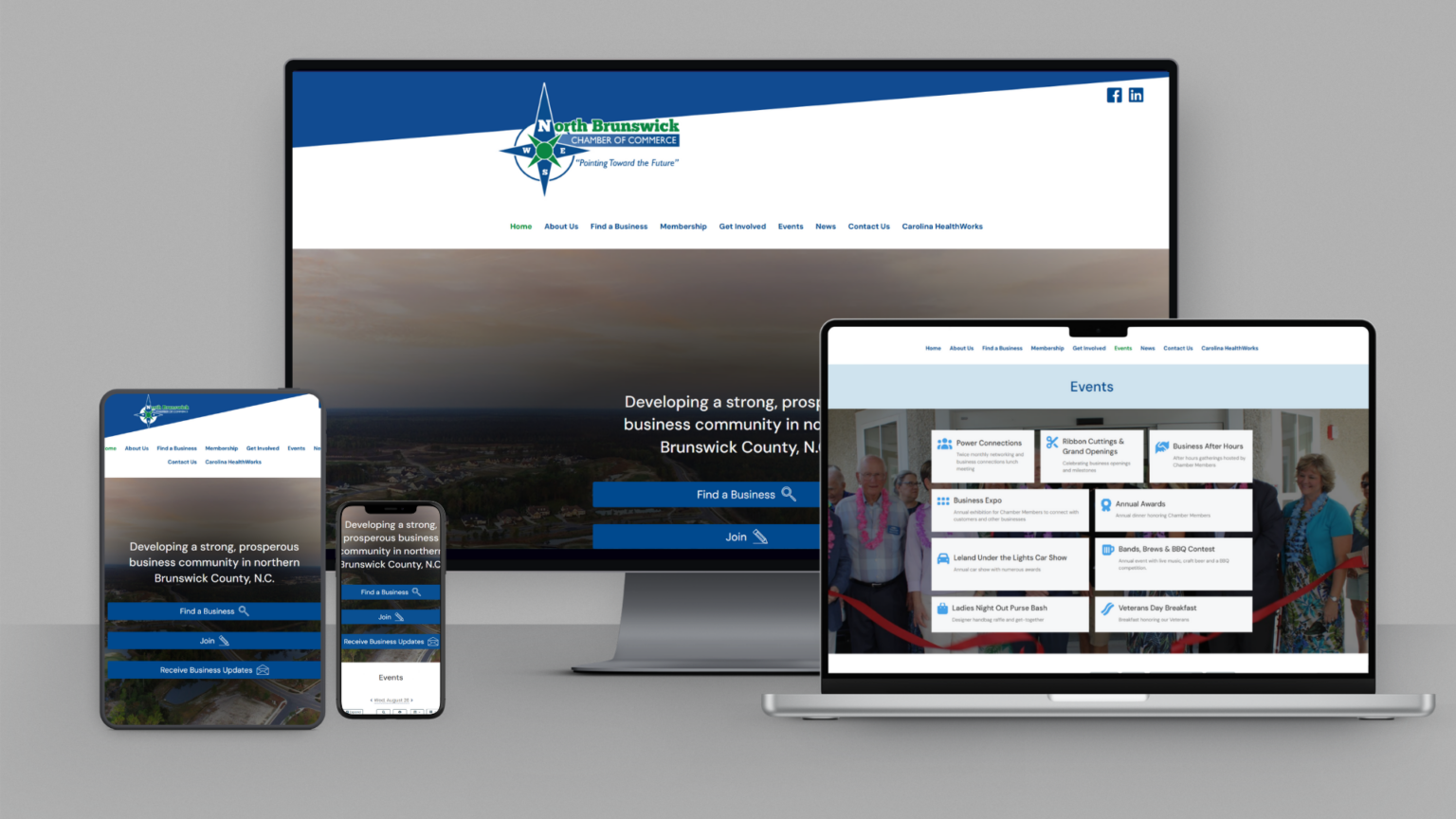 PS Website Mockups (1)